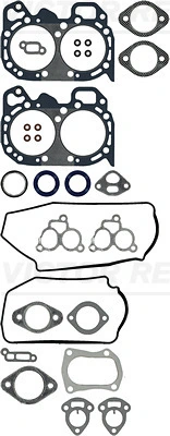 Gasket Kit, cylinder head
